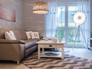 21667679-Ferienwohnung-3-Zingst (Ostseebad)-300x225-1