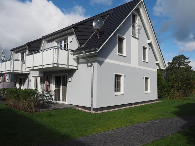 22652167-Ferienwohnung-3-Zingst (Ostseebad)-800x600-0