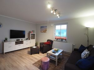 22652167-Ferienwohnung-3-Zingst (Ostseebad)-300x225-1