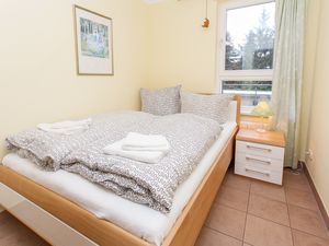 21667635-Ferienwohnung-4-Zingst (Ostseebad)-300x225-5