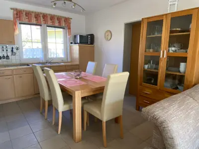 Ferienwohnung für 5 Personen (75 m²) in Zingst (Ostseebad) 5/10