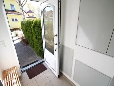 Ferienwohnung für 5 Personen (75 m²) in Zingst (Ostseebad) 8/10