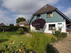 Ferienwohnung für 2 Personen (40 m²) in Zingst (Ostseebad)