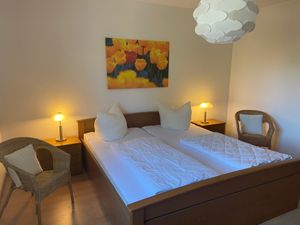 23150933-Ferienwohnung-4-Zingst (Ostseebad)-300x225-1