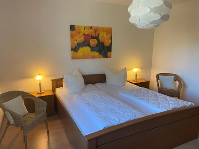 Ferienwohnung für 4 Personen (75 m²) in Zingst (Ostseebad) 2/10