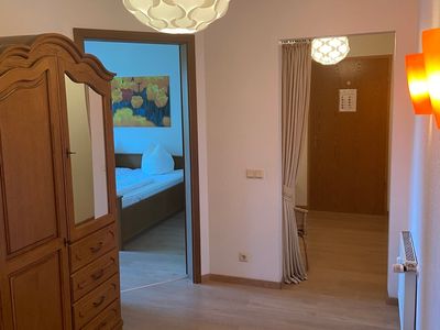 Ferienwohnung für 4 Personen (75 m²) in Zingst (Ostseebad) 8/10