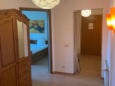 Ferienwohnung für 4 Personen (75 m²) in Zingst 8/10