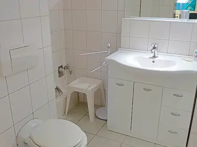 Ferienwohnung für 2 Personen (54 m²) in Zingst 6/8