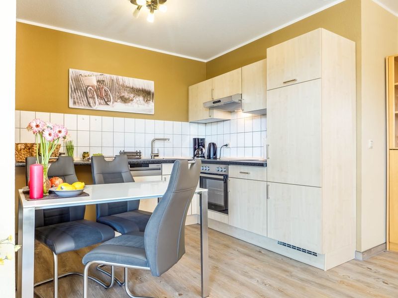 21632209-Ferienwohnung-2-Zingst (Ostseebad)-800x600-2