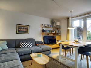 21609989-Ferienwohnung-4-Zingst (Ostseebad)-300x225-1