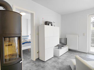 Ferienwohnung für 3 Personen (44 m²) in Zingst (Ostseebad) 6/10