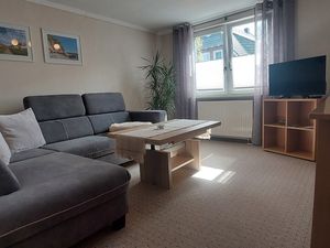 23826957-Ferienwohnung-2-Zingst (Ostseebad)-300x225-1