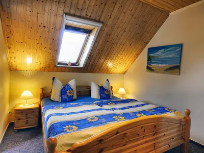 Ferienwohnung für 2 Personen (30 m²) in Zingst (Ostseebad) 6/9
