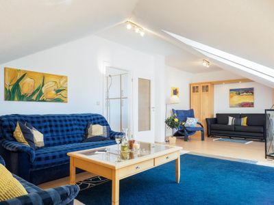 Ferienwohnung für 4 Personen (74 m²) in Zingst (Ostseebad) 1/10