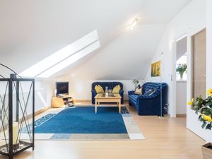 21667623-Ferienwohnung-4-Zingst (Ostseebad)-300x225-3