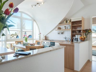 Ferienwohnung für 4 Personen (74 m²) in Zingst (Ostseebad) 7/10