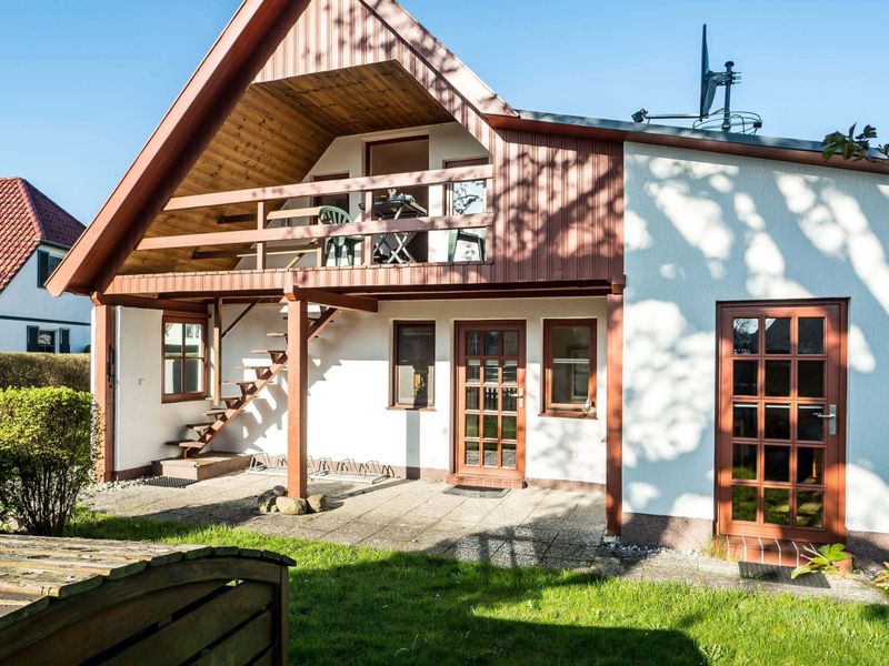 21667707-Ferienwohnung-2-Zingst (Ostseebad)-800x600-0