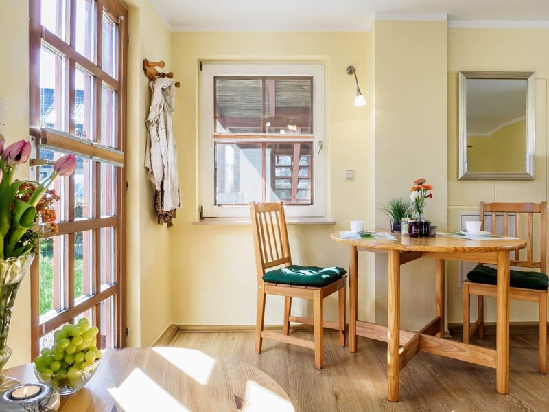 21667707-Ferienwohnung-2-Zingst (Ostseebad)-800x600-1