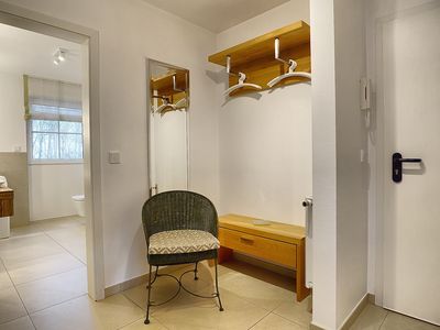 Ferienwohnung für 3 Personen (65 m²) in Zingst (Ostseebad) 6/9