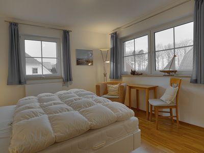 Ferienwohnung für 3 Personen (65 m²) in Zingst (Ostseebad) 7/9