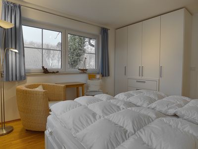 Ferienwohnung für 3 Personen (65 m²) in Zingst (Ostseebad) 8/9