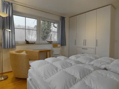 Ferienwohnung für 3 Personen (65 m²) in Zingst 8/9
