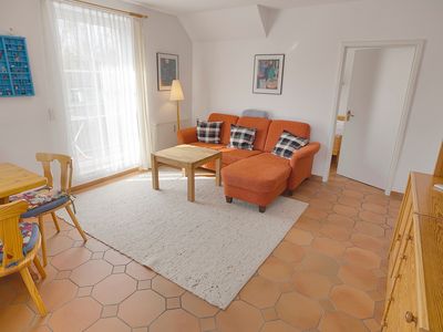 Ferienwohnung für 4 Personen (70 m²) in Zingst (Ostseebad) 2/10