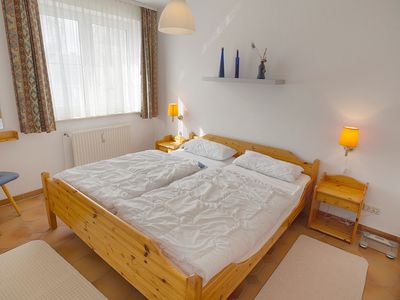 Ferienwohnung für 4 Personen (70 m²) in Zingst (Ostseebad) 7/10