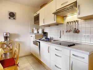 21609987-Ferienwohnung-3-Zingst (Ostseebad)-300x225-5