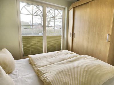 Ferienwohnung für 3 Personen (45 m²) in Zingst (Ostseebad) 8/10