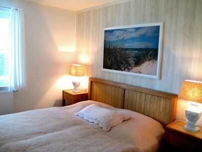 Ferienwohnung für 4 Personen (55 m²) in Zingst (Ostseebad) 5/10