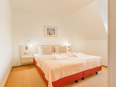 Ferienwohnung für 4 Personen (49 m²) in Zingst (Ostseebad) 2/9