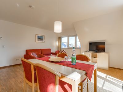 Ferienwohnung für 4 Personen (49 m²) in Zingst (Ostseebad) 6/9