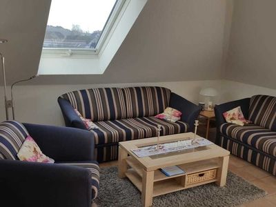 Ferienwohnung für 4 Personen (58 m²) in Zingst (Ostseebad) 4/10