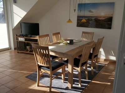 Ferienwohnung für 4 Personen (58 m²) in Zingst (Ostseebad) 6/10