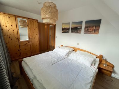 Ferienwohnung für 4 Personen (52 m²) in Zingst (Ostseebad) 4/8