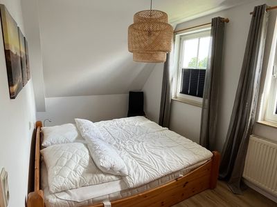 Ferienwohnung für 4 Personen (52 m²) in Zingst (Ostseebad) 6/8