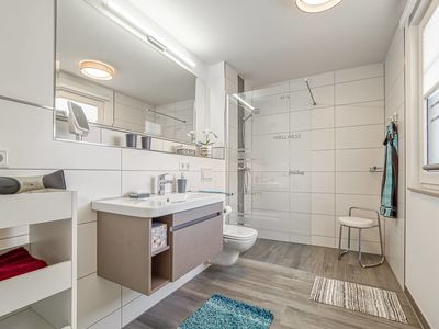 Ferienwohnung für 2 Personen (50 m²) in Zingst (Ostseebad) 10/10