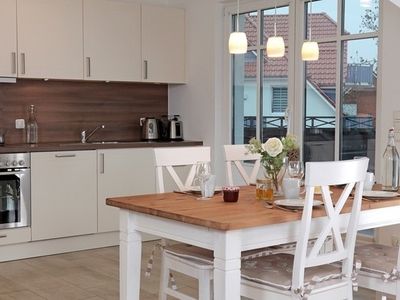 Ferienwohnung für 4 Personen (75 m²) in Zingst (Ostseebad) 2/10