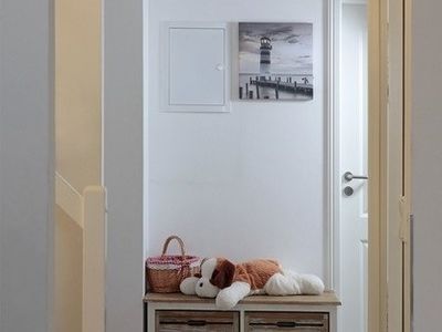 Ferienwohnung für 4 Personen (75 m²) in Zingst (Ostseebad) 7/10