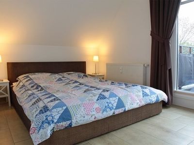 Ferienwohnung für 4 Personen (75 m²) in Zingst (Ostseebad) 9/10