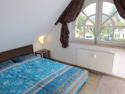 Ferienwohnung für 4 Personen (75 m²) in Zingst (Ostseebad) 10/10