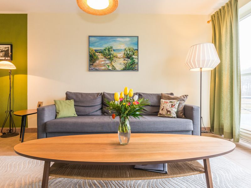 21667599-Ferienwohnung-4-Zingst (Ostseebad)-800x600-0