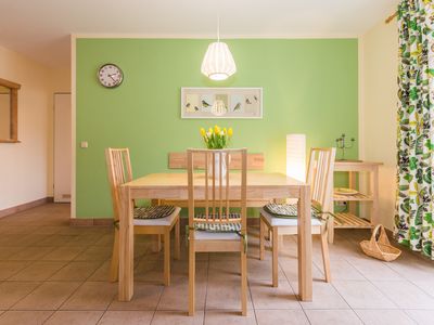 Ferienwohnung für 4 Personen (72 m²) in Zingst (Ostseebad) 4/10