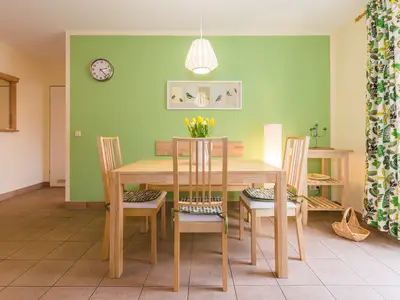 Ferienwohnung für 4 Personen (72 m²) in Zingst 4/10