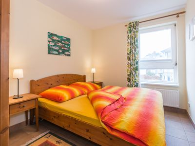 Ferienwohnung für 4 Personen (72 m²) in Zingst (Ostseebad) 9/10