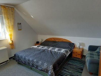 Ferienwohnung für 4 Personen (65 m²) in Zingst (Ostseebad) 10/10