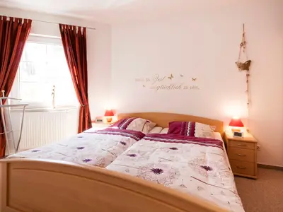 Ferienwohnung für 4 Personen (67 m²) in Zingst (Ostseebad) 6/10