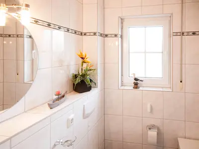 Ferienwohnung für 4 Personen (67 m²) in Zingst (Ostseebad) 9/10