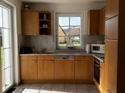 Ferienwohnung für 4 Personen (72 m²) in Zingst (Ostseebad) 9/10